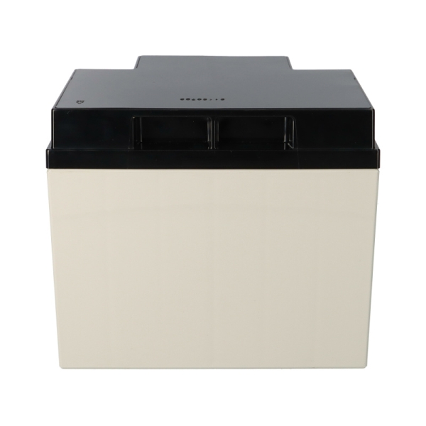 Yuasa Blei-Akku NP38-12I Pb 12V / 38Ah